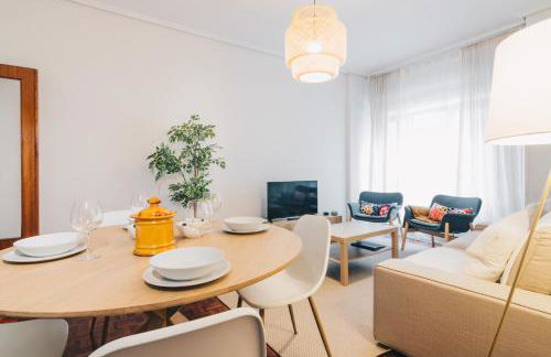 Funi apartment by People Rentals - Foto 4