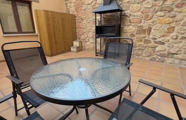 Apartamentos Rurales La Plaza 1 - Foto 15