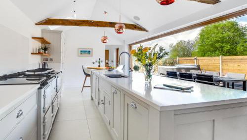 3 Bed in Banningham oc-rftg - Foto 4, Other