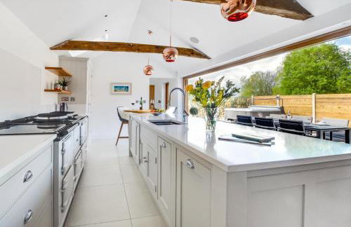 3 Bed in Banningham oc-rftg - Foto 4