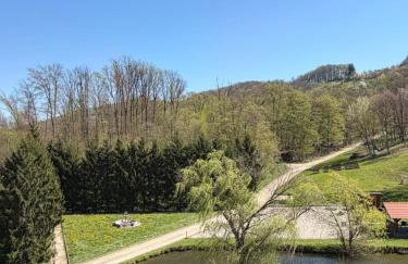 Apartments Šoić - Photo 7