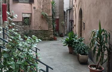 La Civetta - Casa vacanze Orte - Foto 20