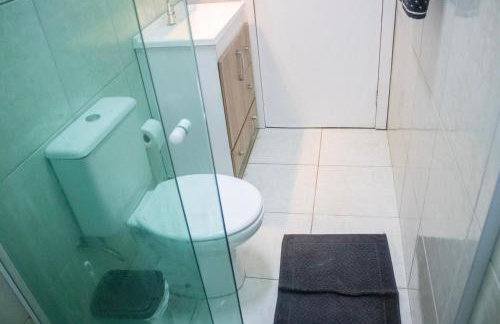 Loft com Wi-Fi e otima localizao em Biguacu SC - Foto 15