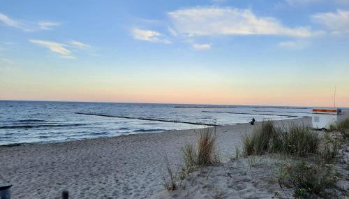 Bungalow Mika und Lizzy - Foto 3