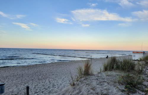 Bungalow Mika und Lizzy - Foto 3