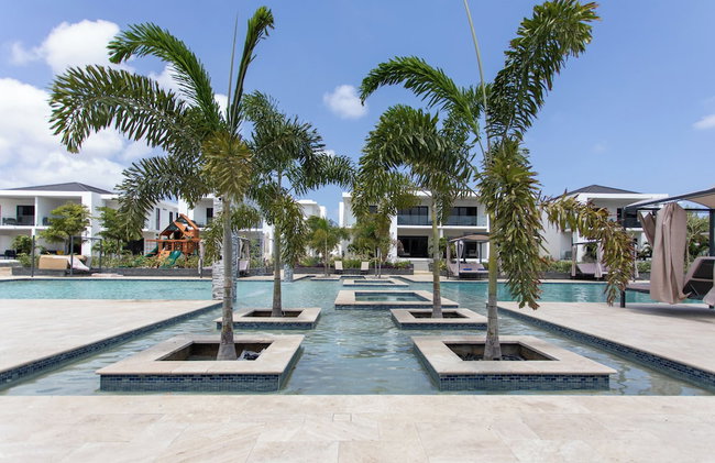 Sirena Resort Curaçao - Photo 49