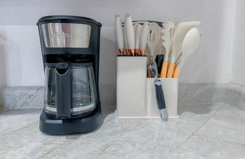 Wilder Bunkhouse - Foto 16