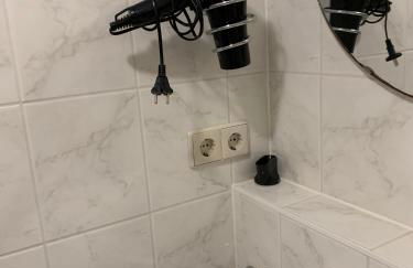 Appartement by Luis - Foto 7