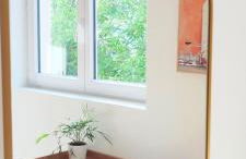 Écrin Terracotta - Foto 24