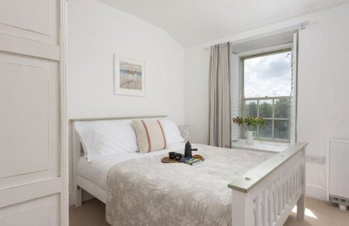 Worvas Counthouse - Country Cottage - Hot Tub - Pet Friendly - Foto 26