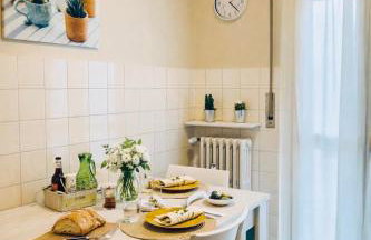 Casa Flora - Photo 9