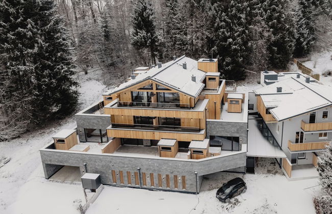 Das Goldjuwel - Foto 56