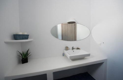 Ostria Studios & Apartments - Photo 32