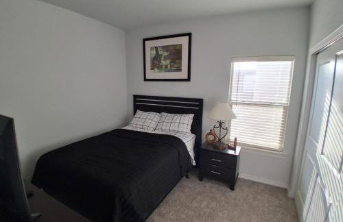 Casa Serenita-Santa Teresa, Hosted by El Gordito - Foto 11