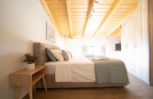 Rose & Dennis Luxury Apartment - Foto 25