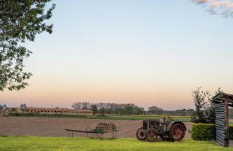 Can Pujol - Casa Rural 16-20 personas - Foto 30