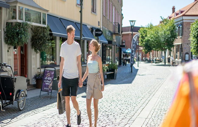 Charmante Ferienwohnung in der Oase am Vilzsee - Photo 32