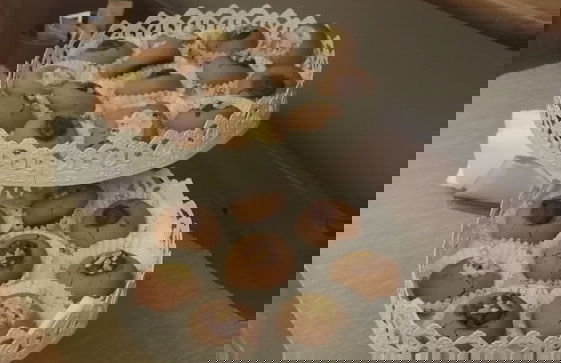 Relais Calamatta - Photo 63