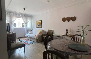 Estadia temporária perfeita - Photo 21