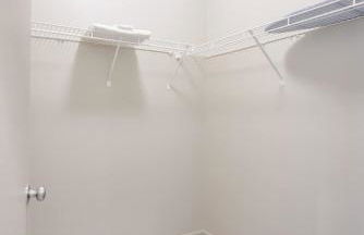 CozySuites - Current at the Banks - Foto 31