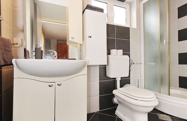 Villa Adria - Foto 16