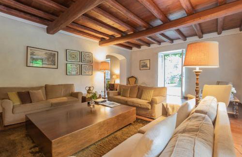 Villa Riva Bellagio with Pool - Photo 26