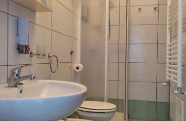 Il Ciuffo: ampia casa panoramica con parcheggio. - Foto 23