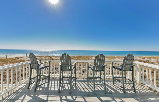 Southbay by the Gulf 129 - Foto 70