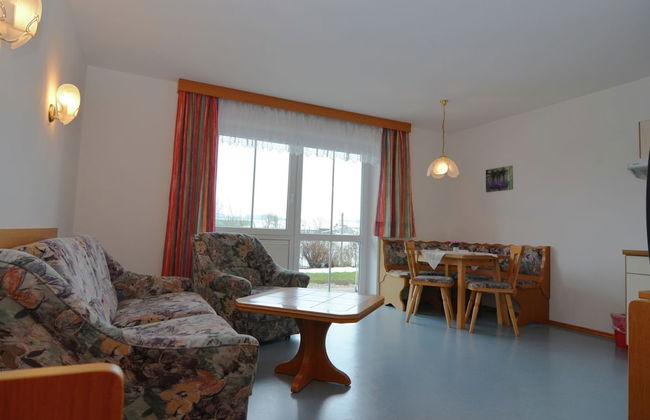 Comfortable Apartments in Rotthalmunster - Photo 23
