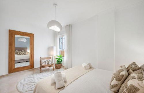 LXR Bahía de Marbella 3HAB Beachfront - Foto 25