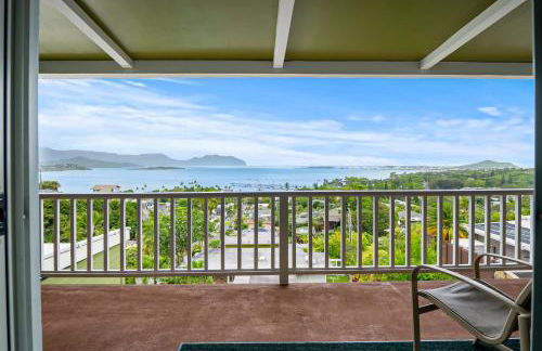 Ka Hale me Ka ike 30 Night Minimum - Foto 42