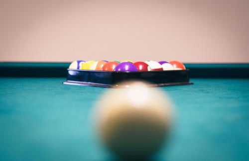 Mercedes Country House - Foto 35