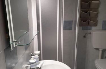 La mansarda di Daniela - Foto 14