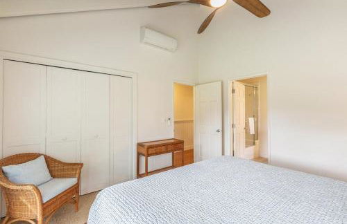 Makana Nui 3 Bedroom Home by RedAwning - Foto 34