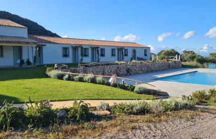 Tenuta Paltusa - Foto 9