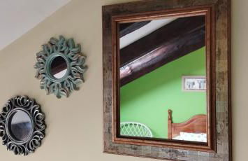 Apartamentos Caloca - Photo 29