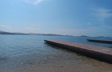 Luxury Apartment Mare - Foto 44