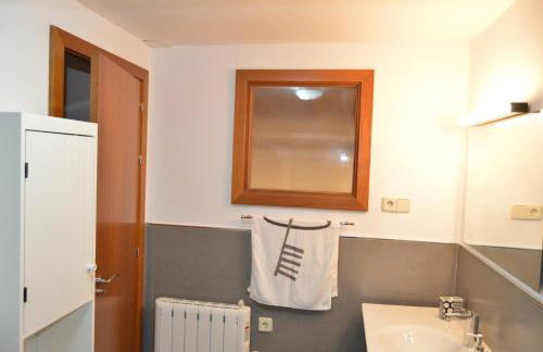 Apartamentos Nuncio Viejo - Foto 48