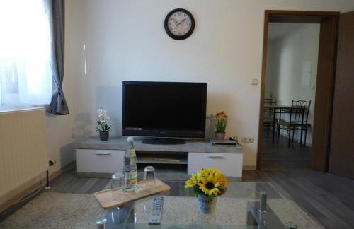 Ferienwohnung Jedermann - Photo 13