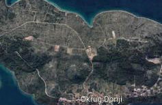 Casa Blanca White House - Foto 6