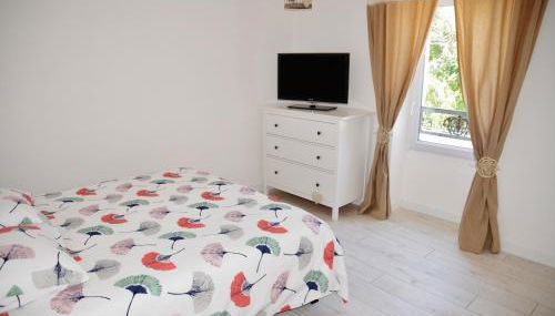 Au mazet de Carmélina - Foto 5, storage