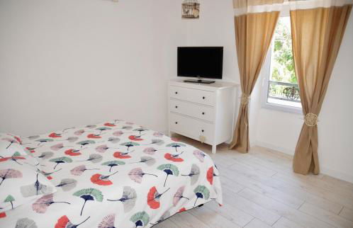 Au mazet de Carmélina - Foto 5