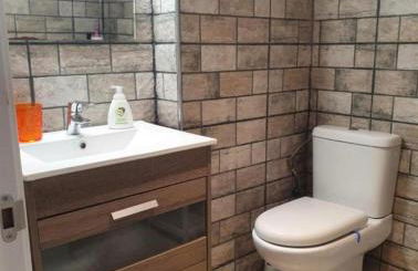 Puig comfort - Foto 10