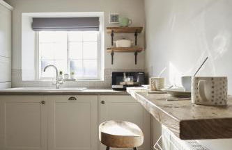 Hayy Bondgate Cottage 3 Bedroom Harewood - Foto 37