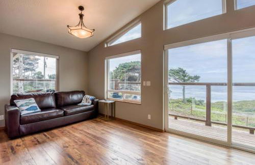 Miss Olena - Foto 12