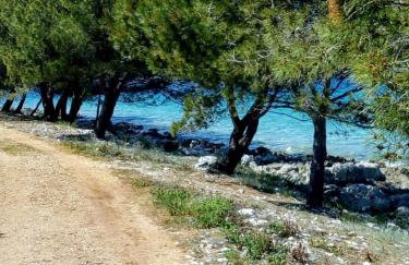 Holiday home Mola - Foto 40