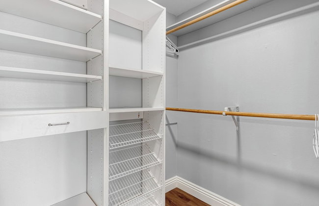 Encantamar Escape by Avantstay Prime Location + Community Amenities - Foto 29