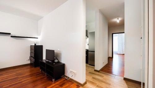 Malborska Lovely Apartment by BookingHost - Foto 4