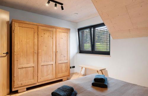 Ferienappartements Bayer - Foto 38