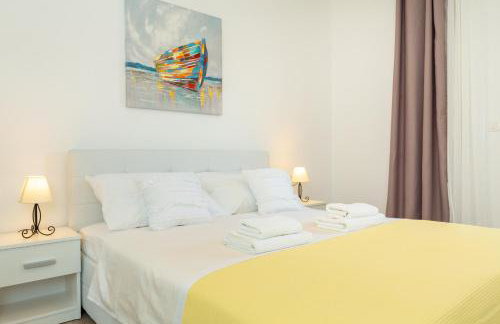 Holiday Apartments Dubrovnik - Foto 25